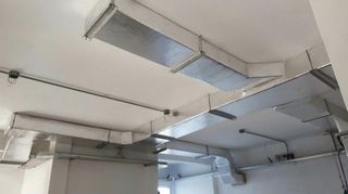 Conductos Aire Acondicionado,Ventilacion