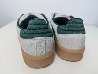 Adidas Samba XLG T-38