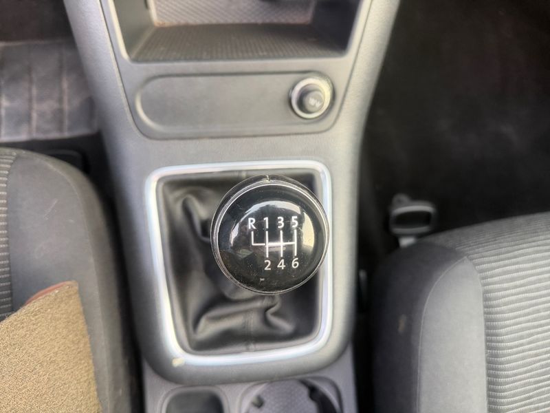 Volkswagen Tiguan 2.0 TDI BMT T1 4x2 2016, foto 22