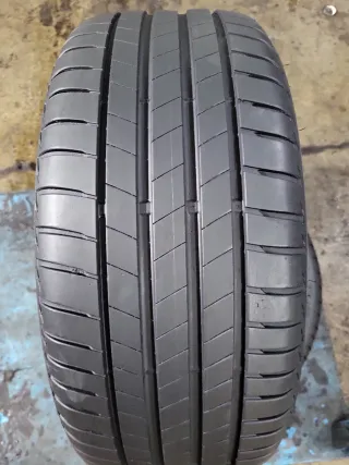 2 Neumáticos 225/50 R17 Bridgestone