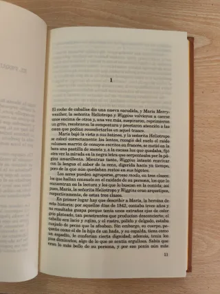 El pequeño caballo blanco (Infantil Y Juvenil) ...