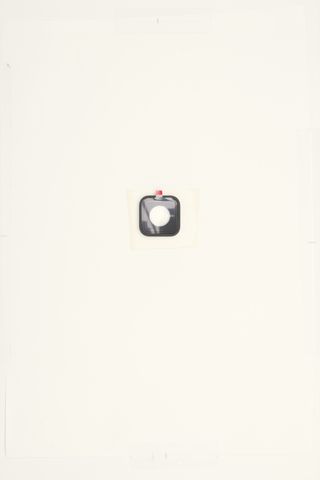 Filtro per GoPro 9/10/11