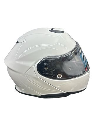 Casco Shoei Neotec 3