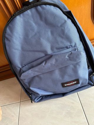Zaino Easpak