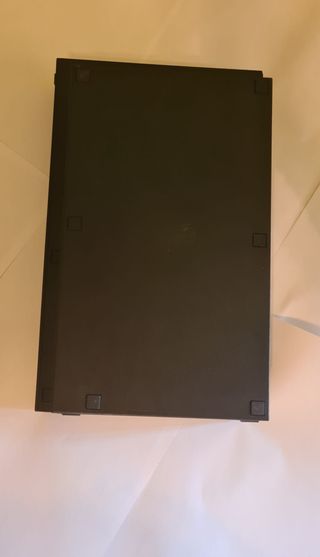 PS2 + Mando + Tarjeta Memoria + Cables