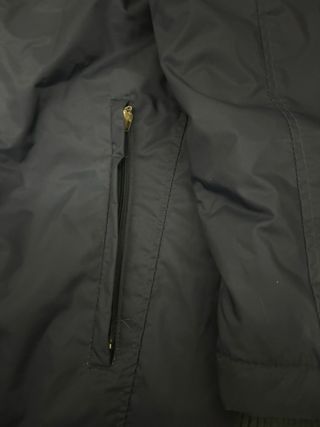 Chaqueta Joma Formentera CF Talla M