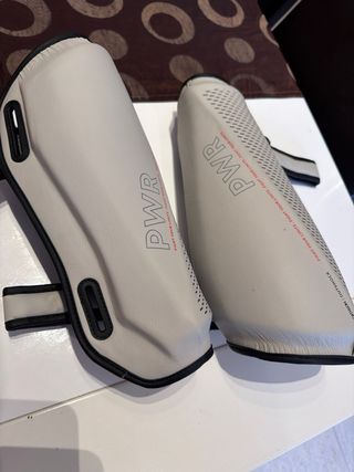 Artes marciales,mugendo,karate