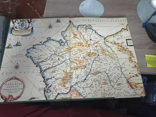 Galicia, Una Cultura de Occidente (Spanish Edit...