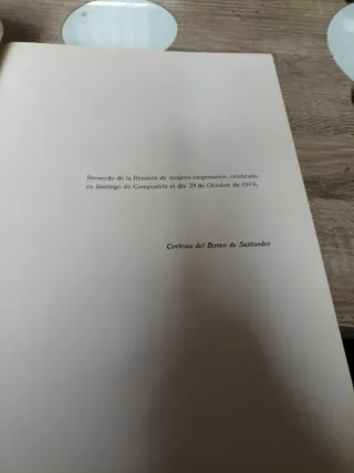 Galicia, Una Cultura de Occidente (Spanish Edit...