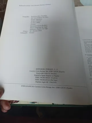 Galicia, Una Cultura de Occidente (Spanish Edit...