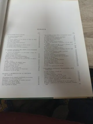 Galicia, Una Cultura de Occidente (Spanish Edit...