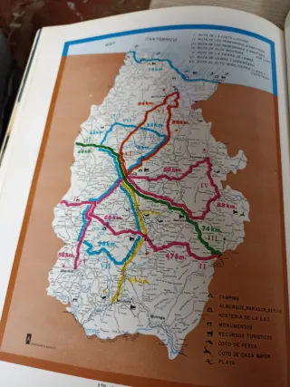 Galicia, Una Cultura de Occidente (Spanish Edit...