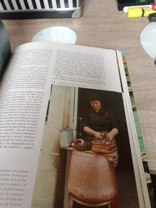 Galicia, Una Cultura de Occidente (Spanish Edit...