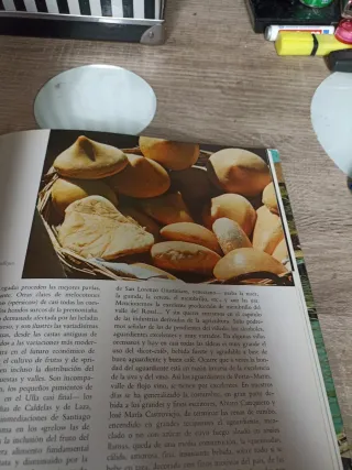 Galicia, Una Cultura de Occidente (Spanish Edit...