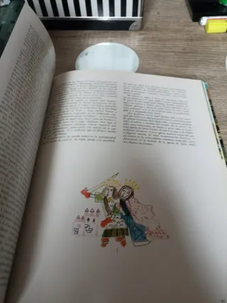 Galicia, Una Cultura de Occidente (Spanish Edit...