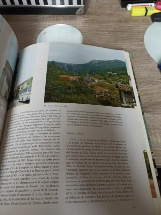 Galicia, Una Cultura de Occidente (Spanish Edit...