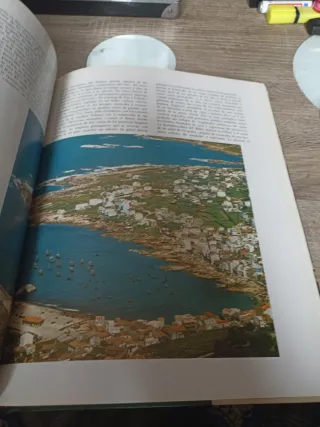 Galicia, Una Cultura de Occidente (Spanish Edit...