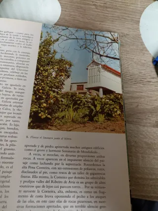 Galicia, Una Cultura de Occidente (Spanish Edit...