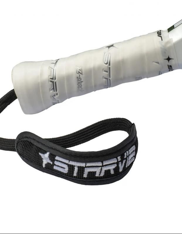 Pala Starvie Triton Balance + 2026