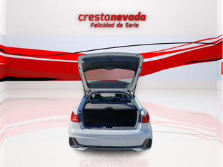 A1 - DESDE 357€/MES ¡SIN PAGAR ENTRADA!