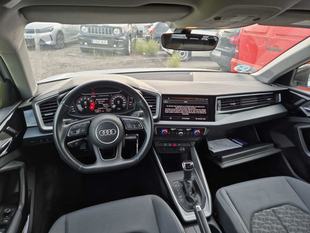 A1 - DESDE 357€/MES ¡SIN PAGAR ENTRADA!