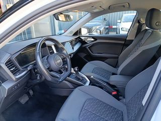 A1 - DESDE 357€/MES ¡SIN PAGAR ENTRADA!