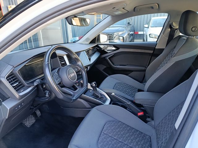 A1 - DESDE 357€/MES ¡SIN PAGAR ENTRADA!