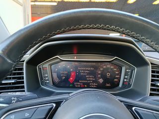 A1 - DESDE 357€/MES ¡SIN PAGAR ENTRADA!