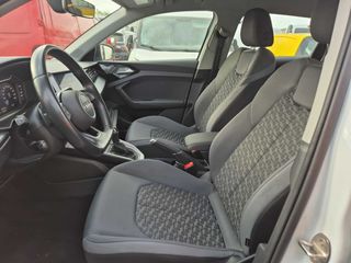 A1 - DESDE 357€/MES ¡SIN PAGAR ENTRADA!