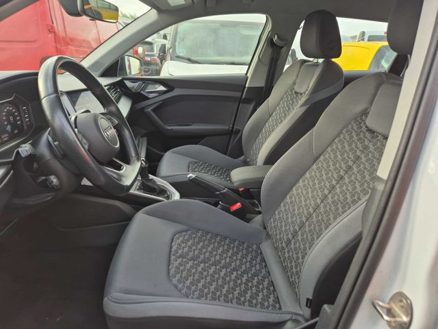 A1 - DESDE 357€/MES ¡SIN PAGAR ENTRADA!