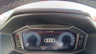 A1 - DESDE 357€/MES ¡SIN PAGAR ENTRADA!