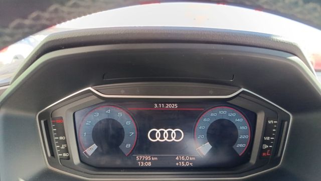 A1 - DESDE 357€/MES ¡SIN PAGAR ENTRADA!