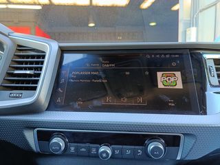 A1 - DESDE 357€/MES ¡SIN PAGAR ENTRADA!