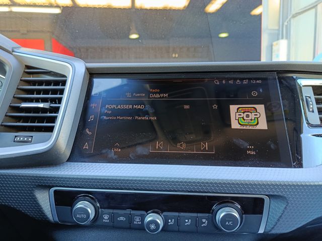 A1 - DESDE 357€/MES ¡SIN PAGAR ENTRADA!