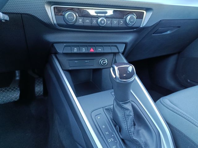 A1 - DESDE 357€/MES ¡SIN PAGAR ENTRADA!