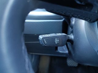 A1 - DESDE 357€/MES ¡SIN PAGAR ENTRADA!