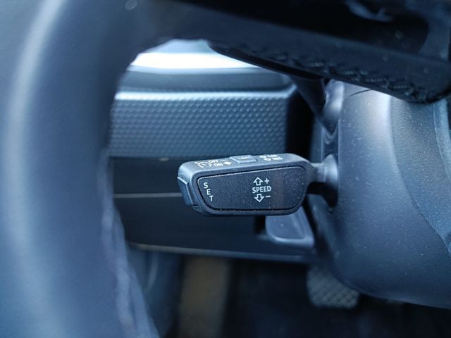 A1 - DESDE 357€/MES ¡SIN PAGAR ENTRADA!