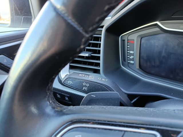 A1 - DESDE 357€/MES ¡SIN PAGAR ENTRADA!