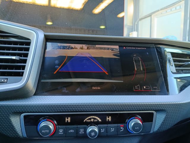 A1 - DESDE 357€/MES ¡SIN PAGAR ENTRADA!