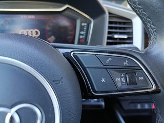 A1 - DESDE 357€/MES ¡SIN PAGAR ENTRADA!