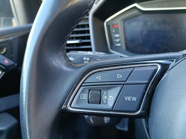 A1 - DESDE 357€/MES ¡SIN PAGAR ENTRADA!