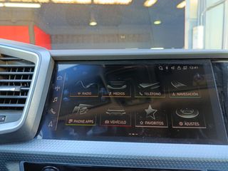 A1 - DESDE 357€/MES ¡SIN PAGAR ENTRADA!