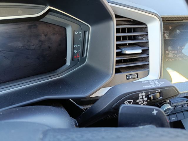 A1 - DESDE 357€/MES ¡SIN PAGAR ENTRADA!