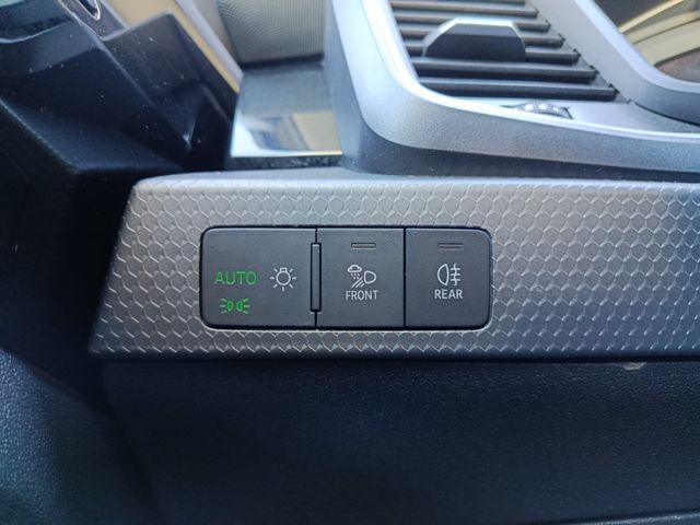 A1 - DESDE 357€/MES ¡SIN PAGAR ENTRADA!