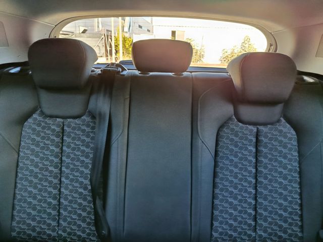 A1 - DESDE 357€/MES ¡SIN PAGAR ENTRADA!