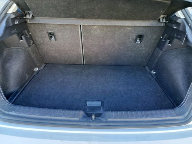 A1 - DESDE 357€/MES ¡SIN PAGAR ENTRADA!