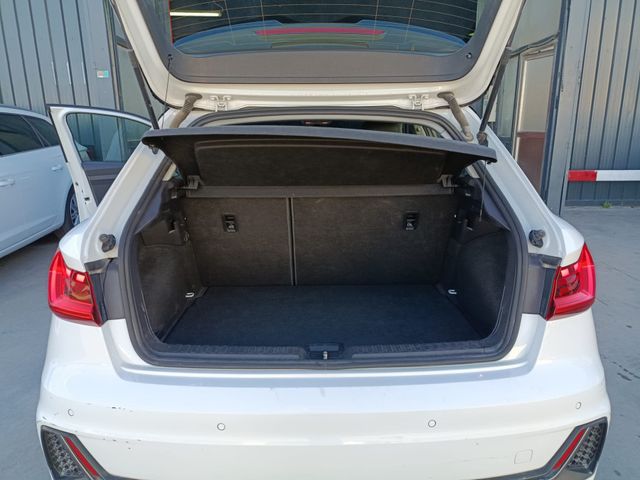 A1 - DESDE 357€/MES ¡SIN PAGAR ENTRADA!