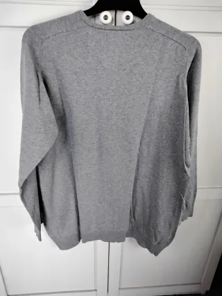 Jersey Hombre Springfield.