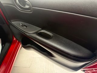 Nissan Pulsar 2017 1.2 TEKNA ETIQUETA C