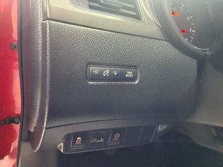 Nissan Pulsar 2017 1.2 TEKNA ETIQUETA C